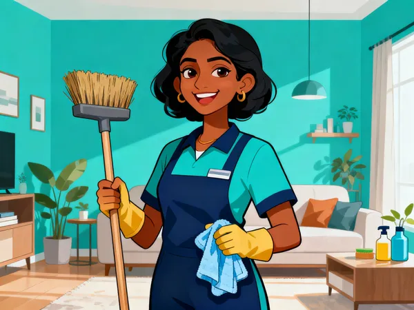 Verified HouseExpert